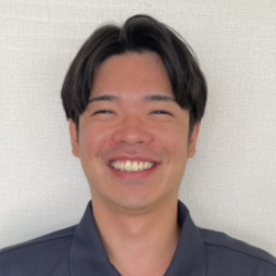 訪問看護ステーション スタッフ