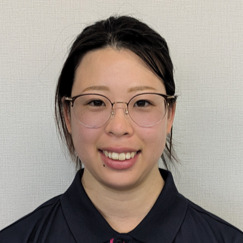 訪問看護ステーション スタッフ