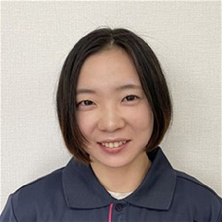 訪問看護ステーション スタッフ