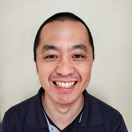 訪問看護ステーション スタッフ
